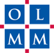 OLMOM Logo